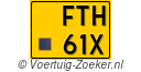 FTH61X