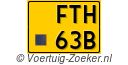FTH63B