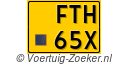 FTH65X