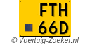 FTH66D
