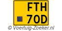 FTH70D