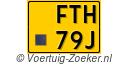 FTH79J
