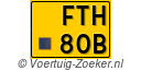FTH80B