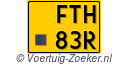 FTH83R