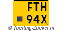FTH94X