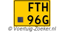 FTH96G