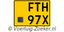 FTH97X