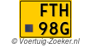 FTH98G