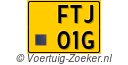 FTJ-01-G