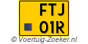 FTJ01R