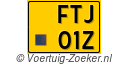FTJ01Z