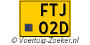 FTJ-02-D