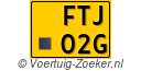 FTJ-02-G
