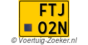FTJ-02-N