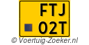 FTJ-02-T