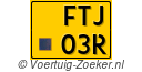 FTJ-03-R