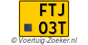 FTJ-03-T
