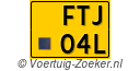 FTJ04L