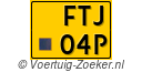 FTJ-04-P