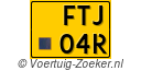 FTJ-04-R