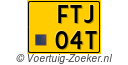 FTJ-04-T