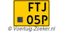 FTJ-05-P
