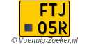 FTJ-05-R