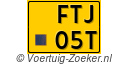 FTJ-05-T