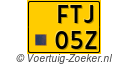 FTJ05Z