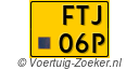 FTJ-06-P