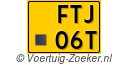 FTJ-06-T
