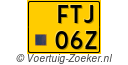 FTJ-06-Z