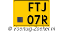 FTJ07R