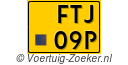 FTJ-09-P