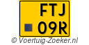 FTJ-09-R