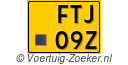 FTJ-09-Z