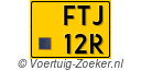 FTJ-12-R