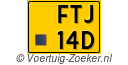 FTJ14D