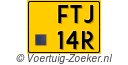 FTJ-14-R
