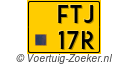 FTJ-17-R
