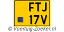 FTJ-17-V