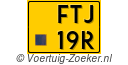 FTJ-19-R