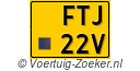 FTJ22V