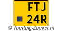 FTJ-24-R