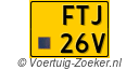 FTJ-26-V