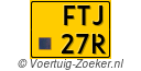 FTJ-27-R