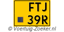 FTJ-39-R