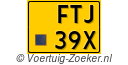 FTJ39X