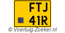 FTJ-41-R