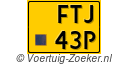 FTJ43P